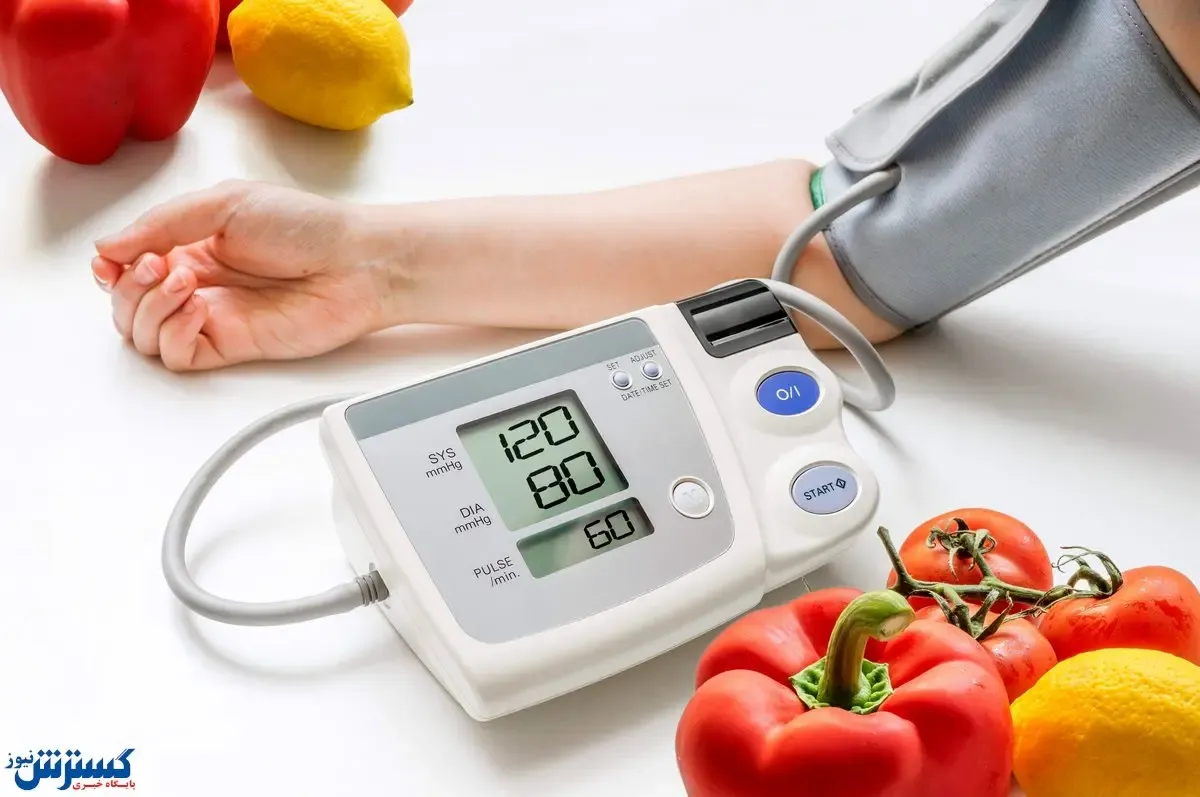 هشدار؛ فشار خون بالا در شب سبب زوال عقل می شود