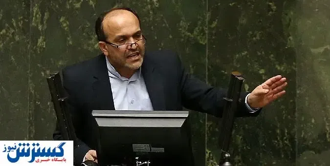 تذکر یک نماینده به تجمع فرهنگیان مقابل مجلس