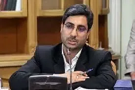 احیای ۳۵۲ واحد راکد از ابتدای امسال