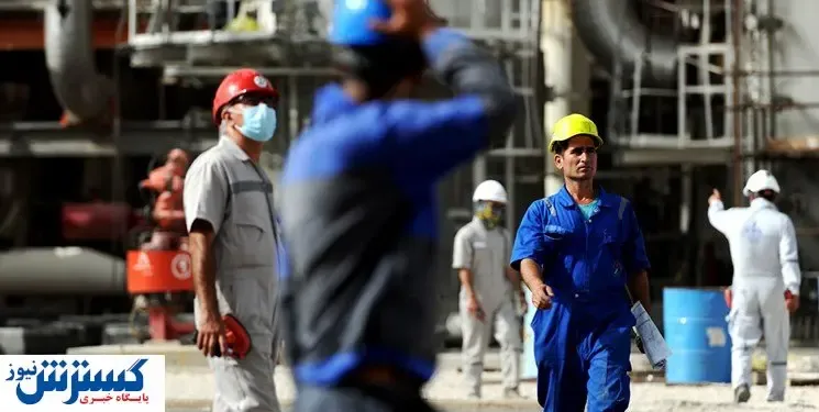 حقوق این کارگران ۴ برابر شد / مهاجرت در سال جاری اوج گرفت