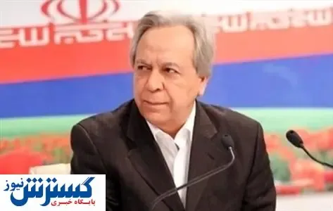 فکر کنید تحریم ها دائمی هستد