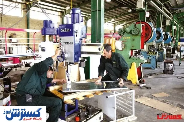 سایه سنگین سیاست‌های دولت بر مذاکرات دستمزد