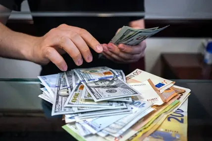 چرا دلار دیگر خریدار ندارد؟