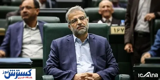 زاهدی وفا در بازشماری آرا رای نیاورد