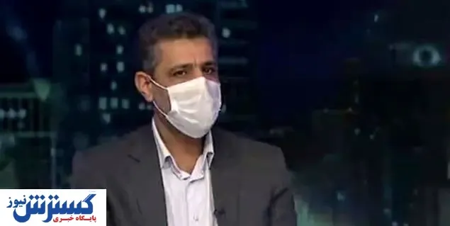 دیوان محاسبات اطلاعات حقوق کارمندانش را شفاف نکرد