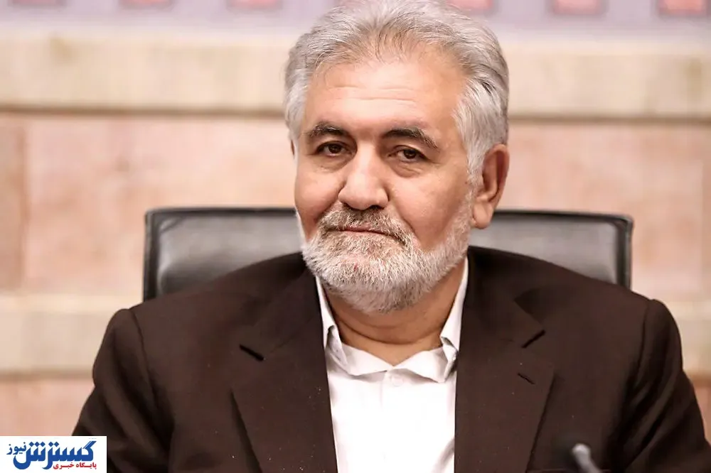 روزی برای اندیشیدن درباره رهایی تولید از بند انحصار