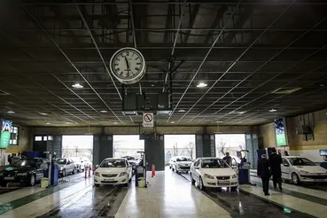 کدام خودرو ها نیاز به معاینه فنی ندارند؟