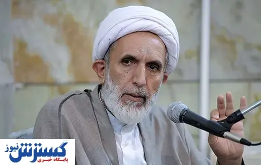 حجت الاسلام طائب: اگر در مذاکرات حق مان را ندهند با زور می گیریم
