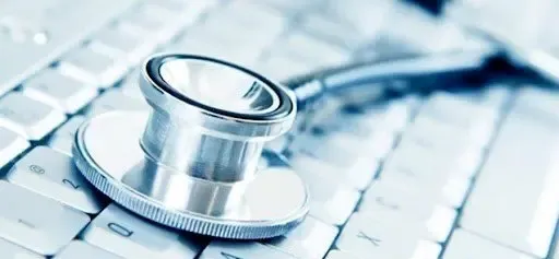 ورود دادستانی کل کشور به دریافت هزینه‌ها به روش‌های غیرقانونی توسط پزشکان و مراکز تصویربرداری