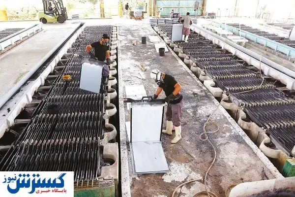 محدودیت‌های زیرساختی، مانع اشتغال پایدار