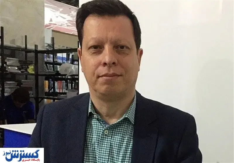 زمان مناسب برگزاری دومین نمایشگاه مجازی کتاب تهران