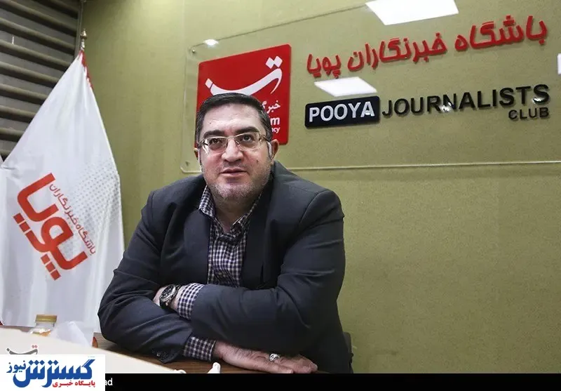 خواب مسئولان در اعمال محدودیت های تردد استانی