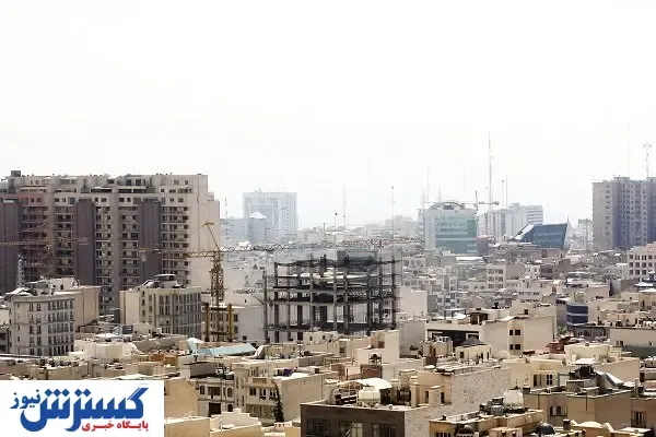 کورسوی امید برای خانه‌دار شدن