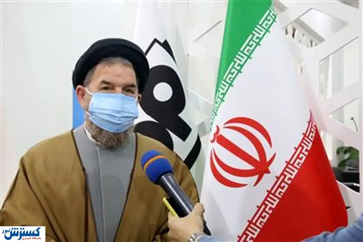 فولاد مبارکه چرخ های صنعتی کشور را به راه انداخته است