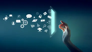 جزئیات مصوبه «شعام» برای برقراری اینترنت پرو / چه کسانی اینترنت بدون محدودیت می‌گیرند؟