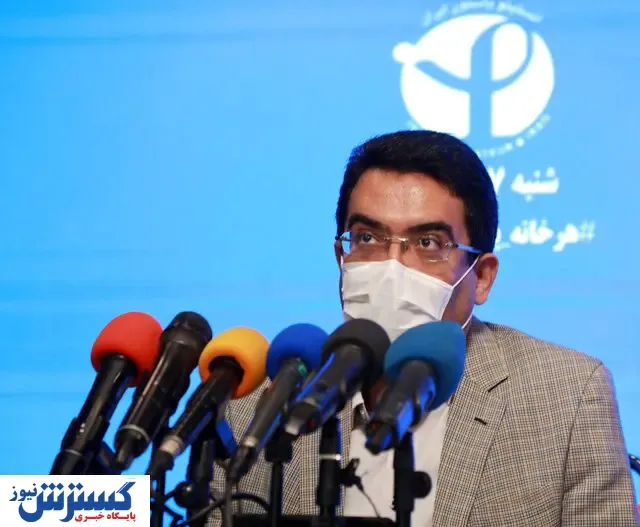 آبله میمونی در کشور همه گیر می شود؟