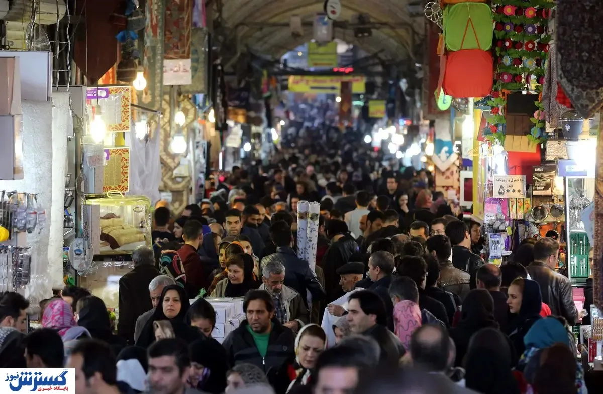 تیر خلاص دولت به حداقل بگیران؛ مستاجران رسماً به خاک سیاه نشستند