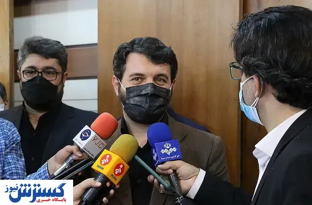 مدیران ناکارآمد در دولت جایی ندارند