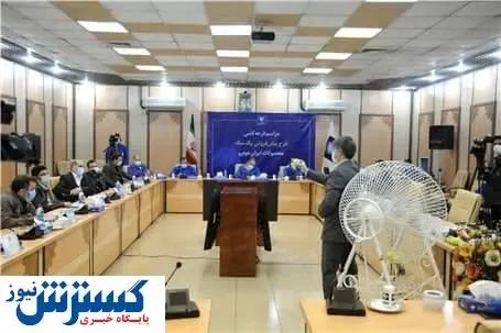 ماجرای برنده نشدن قرعه کشی خودرو / شما چند بار ثبت نام کردید؟