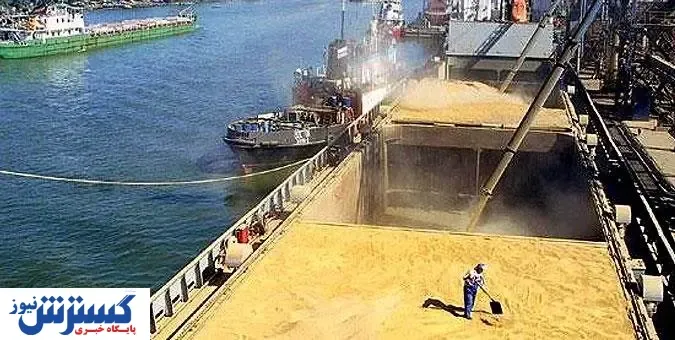 ۶۰۰ میلیون دلار ارز گرفتند اما نهاده وارد نکردند!