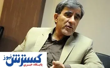 مسکن حمایتی کلنگ نخورده حاشیه‌ ساز شد!