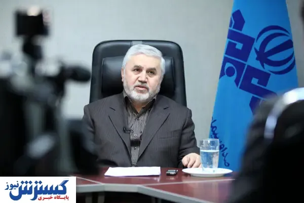 سارق گردنبند دایی«عیار» همه فوتبال دوستان را ربود!