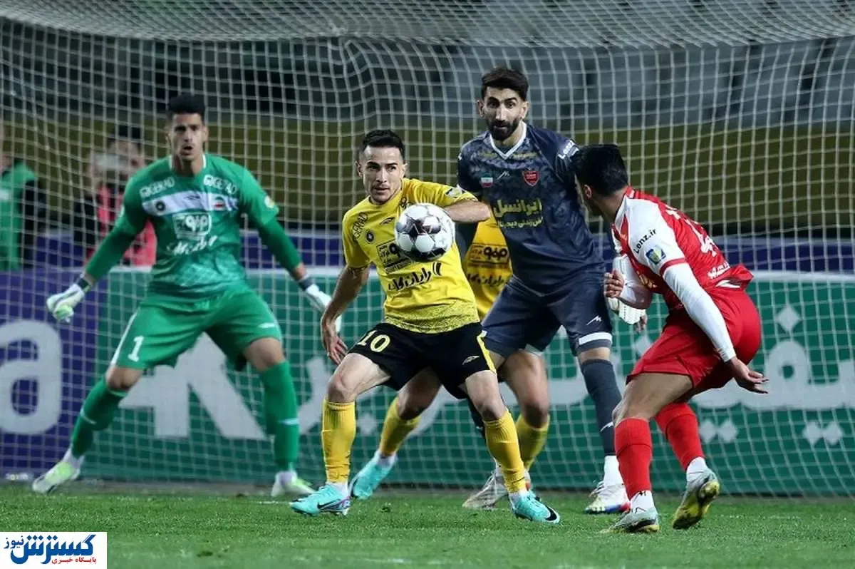 این قوانین فوتبال رابه خاک سیاه میکشاند