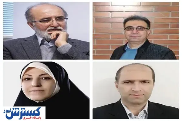 اظهارات تکان‌دهنده چهره‌های اصلاح‌طلب درباره برنامه هفتم توسعه