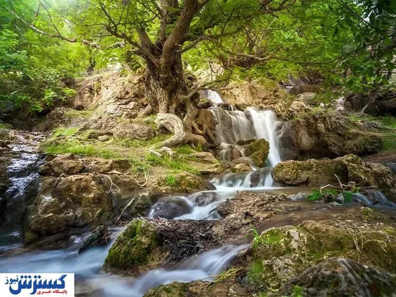 چگونه با کمترین هزینه در ایران سفر کنیم؟