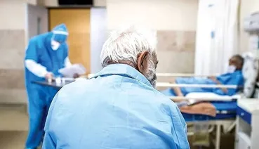 بازنشستگان مراقب باشند؛ فرصت ثبت‌نام بیمه تکمیلی محدود است + جزئیات