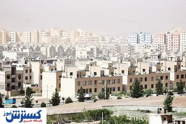 «بی‌قانونی» حیاط خلوت سوداگران