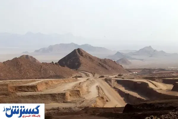 سیاست‌گذاری اشتباه و معادن ناکارآمد