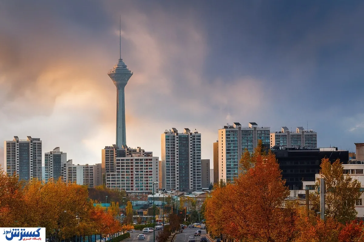 سناریوی تلخ مسکن در سال ۱۴۰۵؛ افزایش اجاره بها در راه است