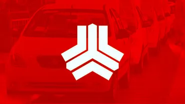 آغاز فروش فوق‌العاده پراید وانت ۱۵۱ ارتقایافته از ۲۳ فروردین + نحوه ثبت‌نام