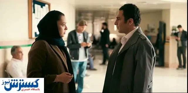 پشت پرده قاچاق فیلم‌های سینمایی لو رفت!