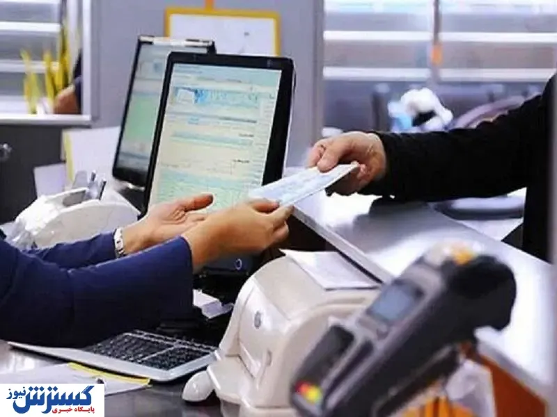 تسهیلات مسکن افزایش یافت