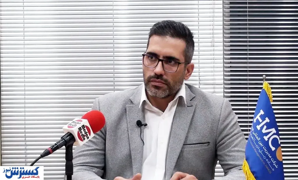 اقتصاد معدن، چالش حمل‌ونقل مواد معدنی و توسعه دریامحور