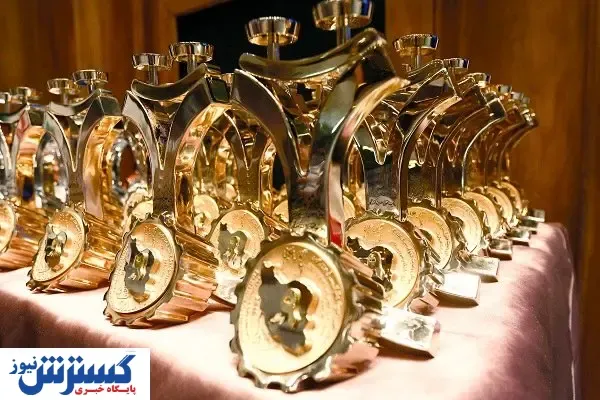 چارچوب‌های حمایت از حقوق مصرف‌کنندگان