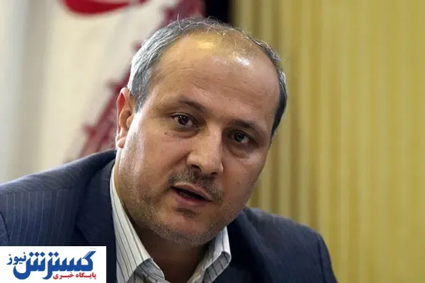 قیمت تمام شده بلیط مترو چقدر است؟