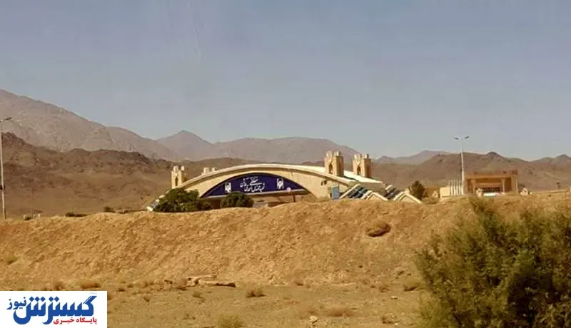 اطلاعات جدید سخنگوی سازمان انرژی اتمی از حادثه نطنز