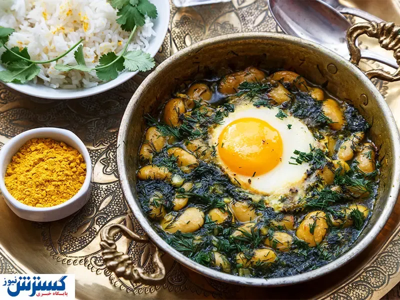 عروس مازندران جشنواره غذا برگزار میکند/ارزش یک میلیارد و ۸۸۶ میلیون دلار صادرات کالا در این شهر