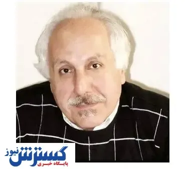 انجمن‌هایی، شاید برای اعتلای روابط عمومی