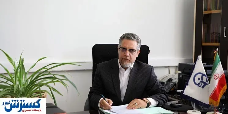 دانشگاه فرهنگیان مجوز توسعه رشته‌ها را ندارد