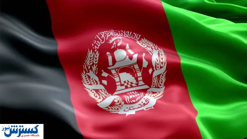 راه حل وضعیت افغانستان،نظامی نیست