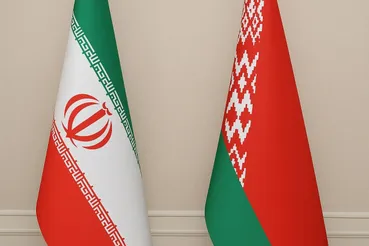 خبر خوش ؛ سکوی پرتاب ایران به بازارهای اروپای شرقی مهیا شد