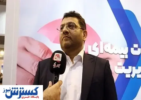 صادرات به ۲۳ کشور توسط هلدینگ سیمان غدیر