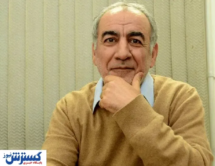 پیش‌بینی مهم درباره قیمت دلار در سال ۱۴۰۳