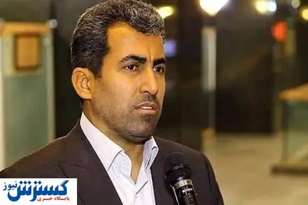 تصویب مالیات بر عایدی سرمایه به کجا رسید؟