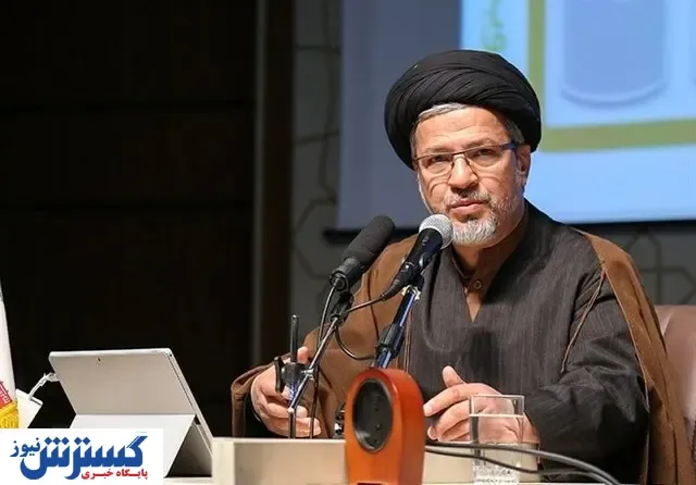 رئیس جمهور تکلیف سند ۲۰۳۰ را یکسره کرد