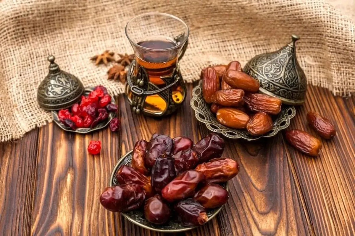 قیمت مصوب خرمای تنظیم بازار ویژه رمضان / مردم گران‌تر نخرند